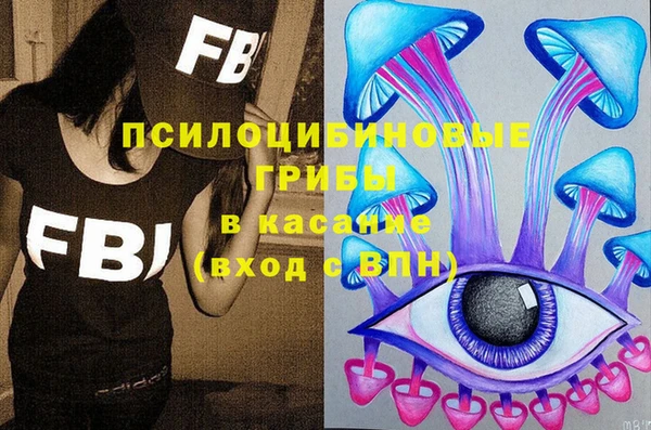 MESCALINE Инсар