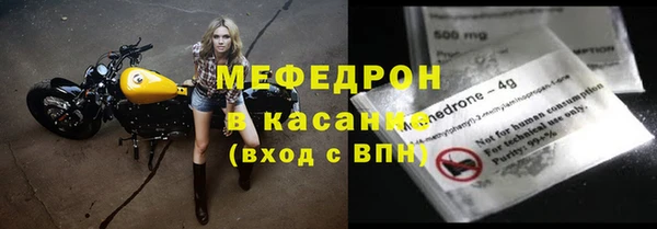 трава Инта