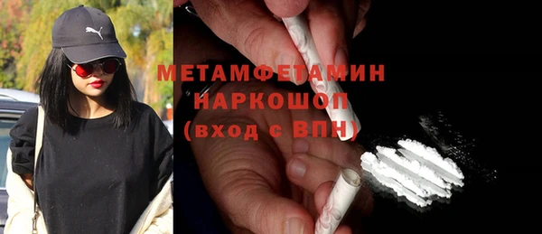 трава Инта