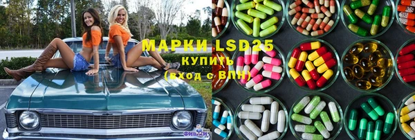 трава Инта