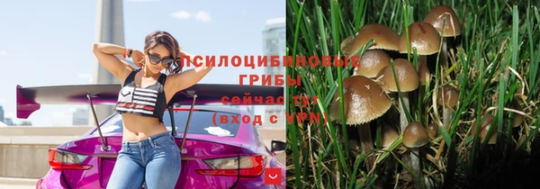 MDMA Premium VHQ Каменск-Шахтинский